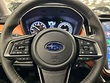 Subaru Outback (2024) 2.5 Touring 2024 | Záruka - náhled 31