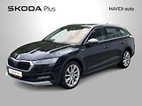 Škoda Octavia (2021) Combi 2.0 TDI 4x4 DSG Scout - náhled 1