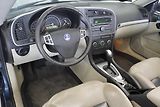 Saab 9-3 9-3 2,0T AUT. - náhled 14