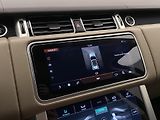 Land Rover Range Rover 4.4 SDV8 VOGUE AWD AUT  - náhled 51