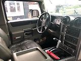 Hummer H2 6,0 MONSTER 226cm LPG - náhled 8