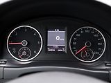 Volkswagen Tiguan 2,0 TDI 103kW Sport&Style 1.Ma - náhled 11