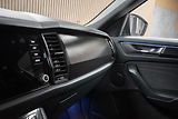 Škoda Kodiaq 2.0TDI Sportline4x4*DSG*ČR*DPH - náhled 37