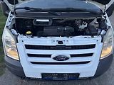 Ford Transit 350 L3H2 TREND 6 MÍST - náhled 34