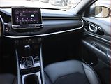 Jeep Compass (2021) 1.3 T-GDI, Automat, Serv.kniha - náhled 8