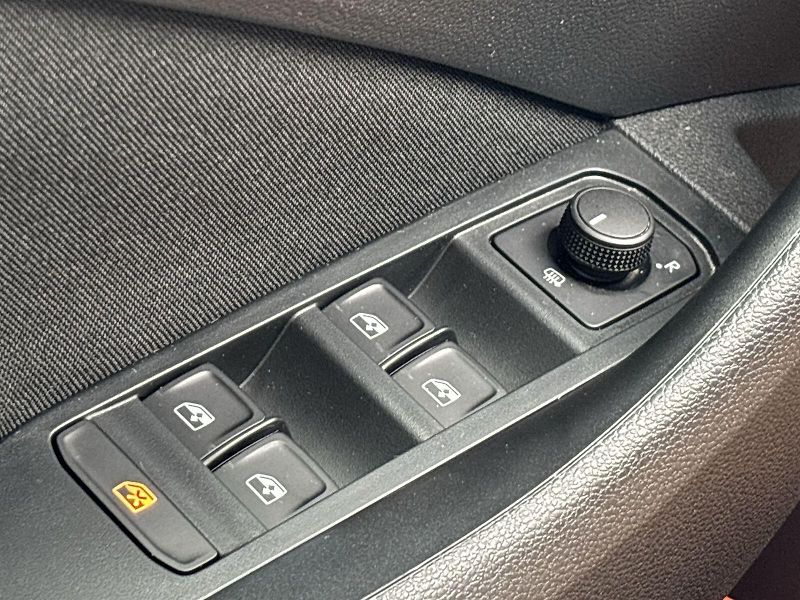 Škoda Scala (2025) 1.0 TSI Selection - fotka 16 z 30