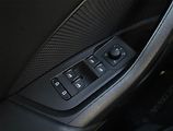 Škoda Octavia (2021) Style 2.0 TDI, Serv.kniha - náhled 19
