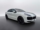 Porsche Cayenne GTS - náhled 7