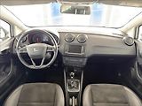Seat Ibiza 1,2   TSI,ŘEMEN,STYLE,1.MAJITE - náhled 9