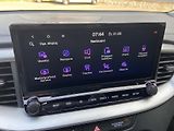 Kia Ceed SW (2025)  TOP+Business  