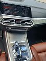 BMW X5 (2022) - náhled 12