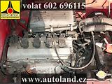 Nissan Micra (2001) VOLAT 602 696115 - náhled 4