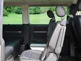 Volkswagen Multivan 2,0 TDI 150kW DSG Generation S - náhled 14