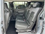 Nissan Townstar (2026) TEKNA L2 1.3T 131K Automat - náhled 7