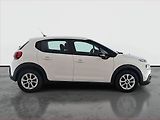 Citroën C3 (2019) 1.2 PureTech, Serv.kniha - náhled 6