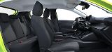 Peugeot 208 (2026) STYLE Turbo 100 MAN6 - náhled 8