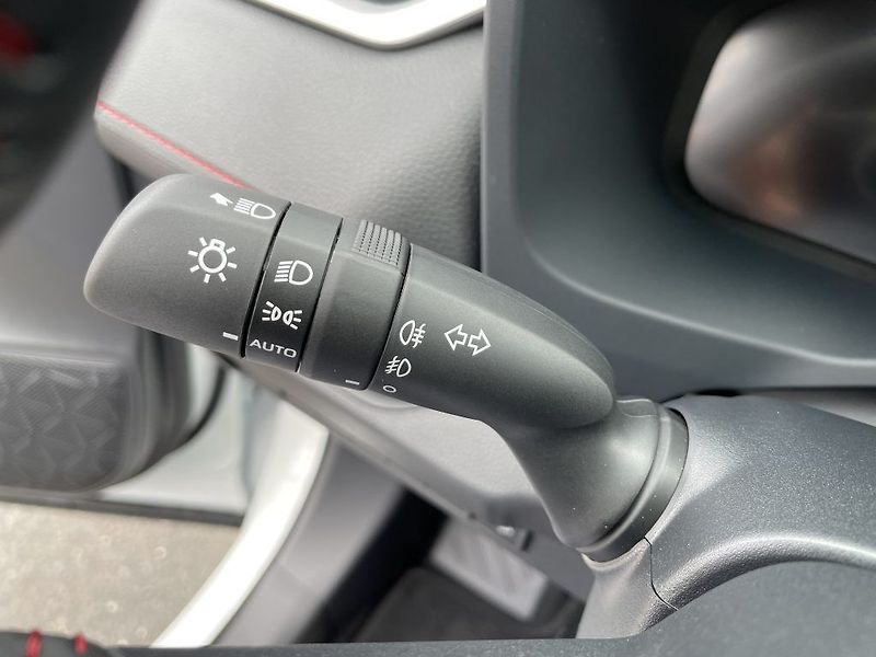 Toyota RAV4 2.5 Plug-in Hybrid Selection - fotka 24 z 29