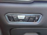 BMW X5 xDrive45e, ČR, tažné, 4x4, DPH - náhled 33