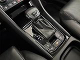 Škoda Kodiaq (2021) Laurin&Klement 2.0 TDI - náhled 13