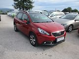 Peugeot 2008 (2019) 1,2 Pure Tech - náhled 1