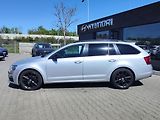 Škoda Octavia 2.0 TDi/135kW RS DSG ČR - náhled 8