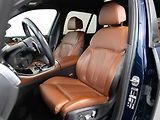 BMW X5 xDrive40d - náhled 19