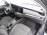 Škoda Octavia (2021) Combi Style 1,5 eTSI 110kW mHE - náhled 8