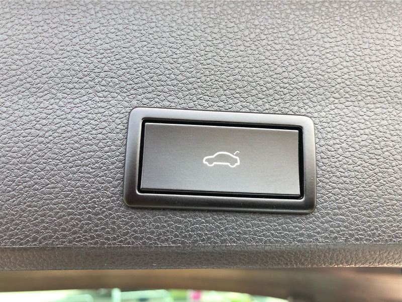 Seat Ateca A 1.4 TSI Style - fotka 28 z 29