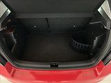 Škoda Fabia 1,0   MPI,DRIVE,SERVISKA,2.MAJ - náhled 25