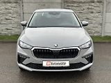 Škoda Scala 1.0TSi 116PS LED V.Cockpit Cli - náhled 1
