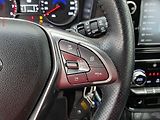 SsangYong Tivoli (2023) 1.5T, ČR, AC, tempo, kamera - náhled 14