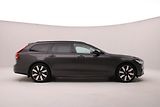 Volvo V90 T6 AWD PLUG-IN PLUS DARK TAŽNÉ - náhled 14
