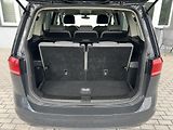 Volkswagen Touran (2021) 1.5TSI 110kW DSG 7.MÍST EVO - náhled 19
