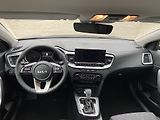 Kia Ceed SW (2025) 7DCT TOP+Busines