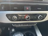Audi A4 Avant (2017) AUDI A4 AVANT 2.0 TDI 140kW qu - náhled 12