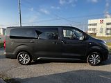 Toyota ProAce Verso 2.0D 8AT Family ODBĚR IHNED - náhled 2