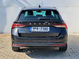 Škoda Octavia Top Selection 2,0TDI 110kW - náhled 6
