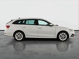 Škoda Octavia (2022) Style 2.0 TDI - náhled 6