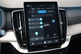Volvo XC90 B5 PLUS Black Edition, 360° - náhled 31