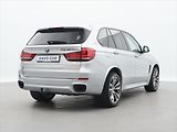 BMW X5 3,0 M50d 280kW CZ - náhled 7