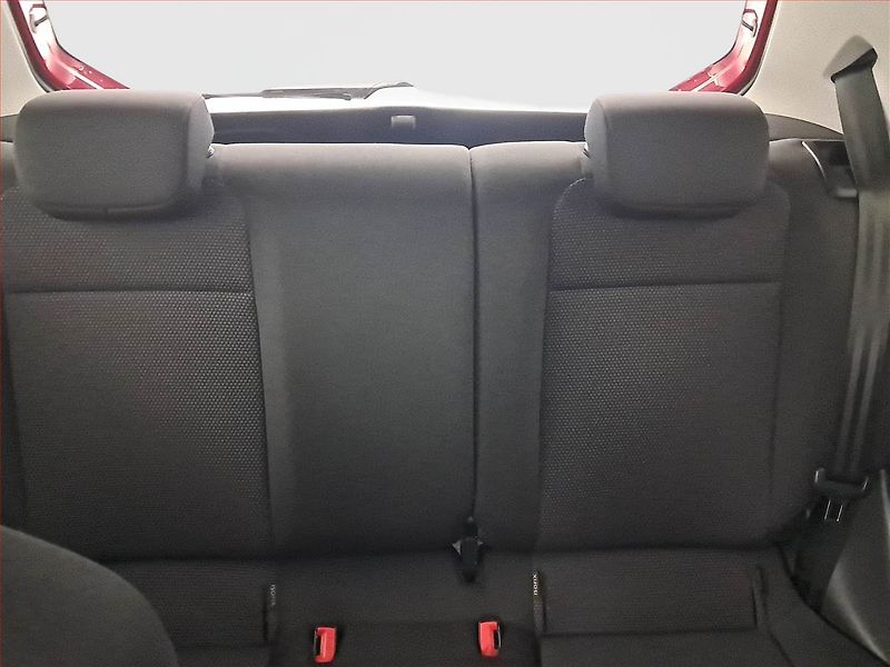 Škoda Citigo (2014) 1.0 MPI - fotka 10 z 14