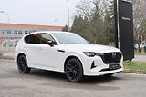 Mazda CX-60 (2025) 2.5L PHEV 327AT AWDHomura Plus - náhled 2