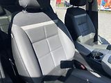Citroën C5 Aircross 1.5 BHDi 130PS VIRT AIRCROSS!! - náhled 130