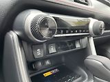 Toyota RAV4 2.5 Plug-in Hybrid Selection - náhled 17