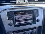 Volkswagen Passat (2015) B8 DSG 2,0 110KW ROZV. BEZ ADB - náhled 30