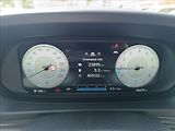 Hyundai Bayon 1,0 T-GDi Smart - náhled 11