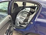 Opel Corsa 1.2 63kW 2.majitel ČR - náhled 17