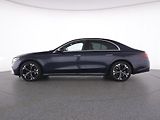 Mercedes-Benz Třídy E 300 de 4M Avantgarde Pano Vent - náhled 2
