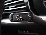 Volkswagen Touareg 3,0 TDI 210kW 4M LED DPH CZ - náhled 21