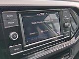 Volkswagen T-Cross LIFE 1.0 TSI 70 kW - náhled 18